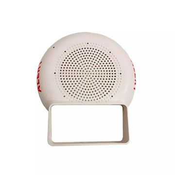 Imagen de 49AVC-CRFIRE