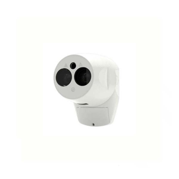 Imagen de 6010-300