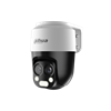 Imagen de PT1200BP-IL-A-E2Z