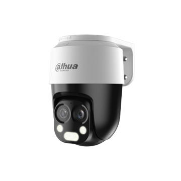 Imagen de PT1200BP-IL-A-E2Z