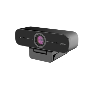 Imagen de DHI-PKC-UC0A