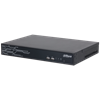 Imagen de DI-IVD5148-2I