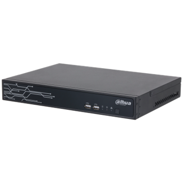 Imagen de DI-IVD5148-2I