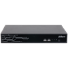Imagen de DI-IVD5148-2I