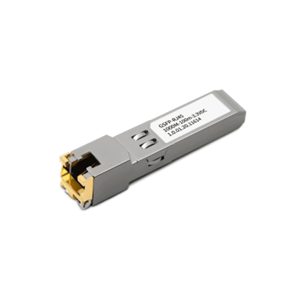 Imagen de GSFP-RJ45