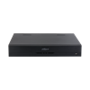 Imagen de NVR5432-EI