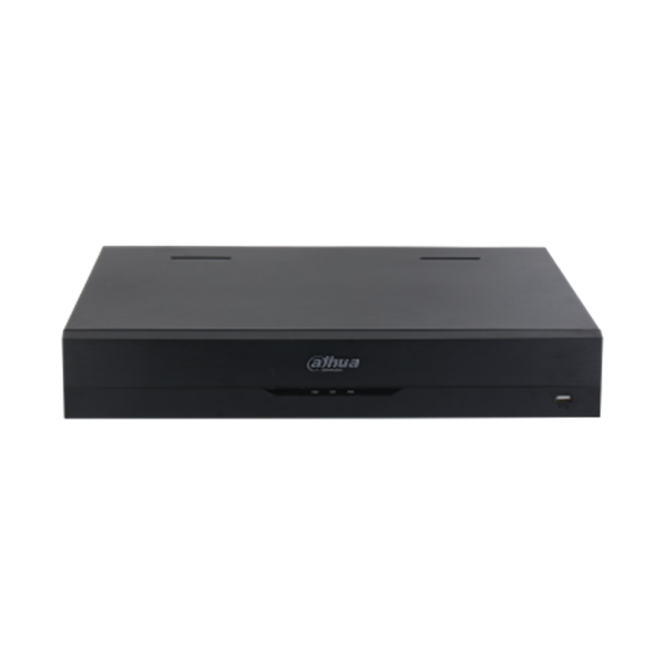 Imagen de NVR5432-EI