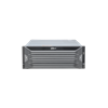Imagen de DHI-EVS7124S