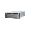 Imagen de DHI-EVS7124S