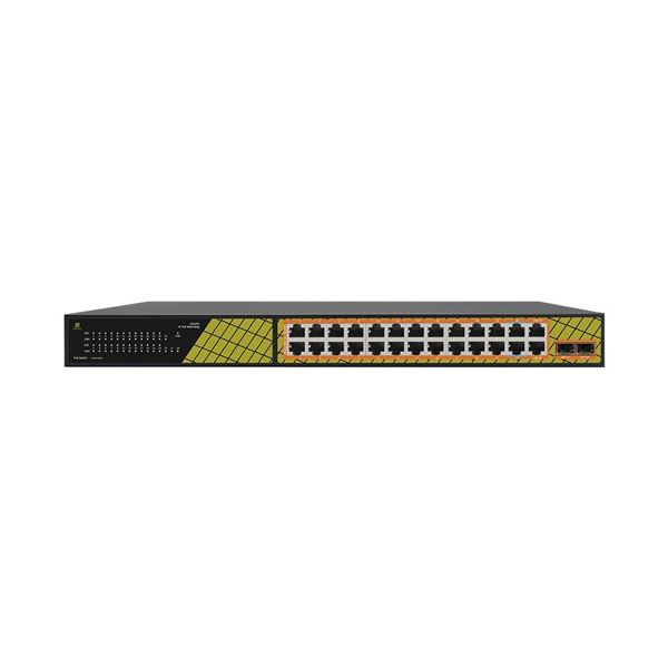 Imagen de GNT-RP1428G6
