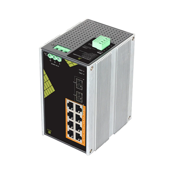 Imagen de GNT-IG1210FP-AC