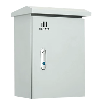 Imagen de GNT-IDC45F4