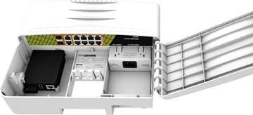 Imagen de GNT-P1012G6-F