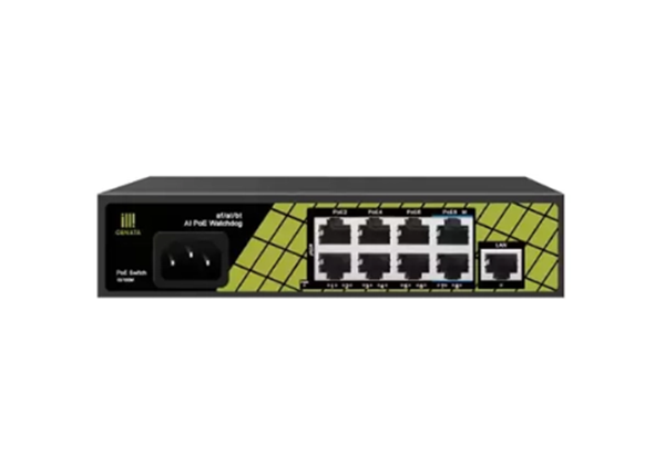 Imagen de GNT-P9109EA-F