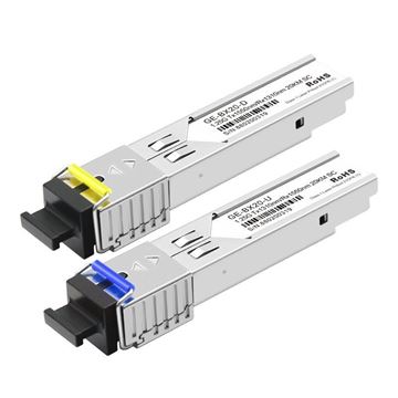 Mostrar detalles para GNT-SF10SAB Imagen de GNT-SF10SAB