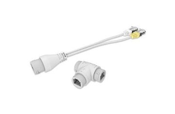 Imagen de GNT-5313AB