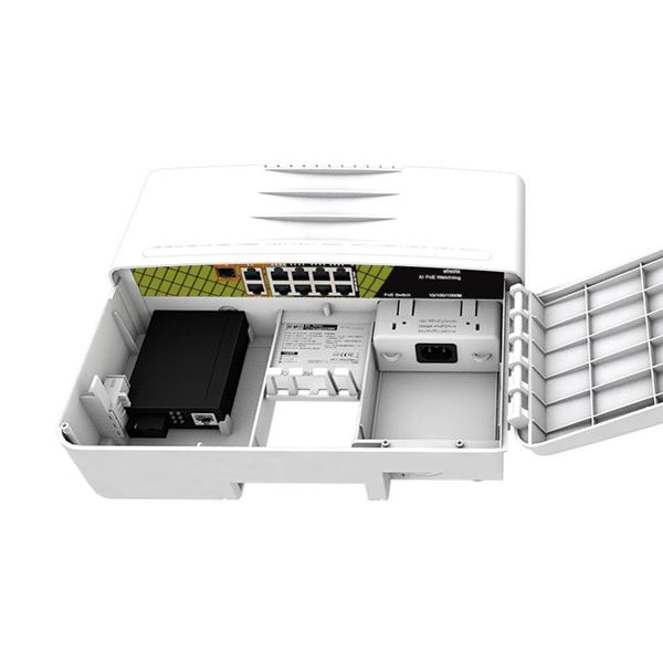 Imagen de GNT-P4804F6