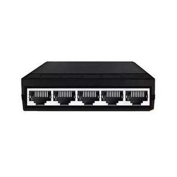 Imagen de GNT-G1005EL