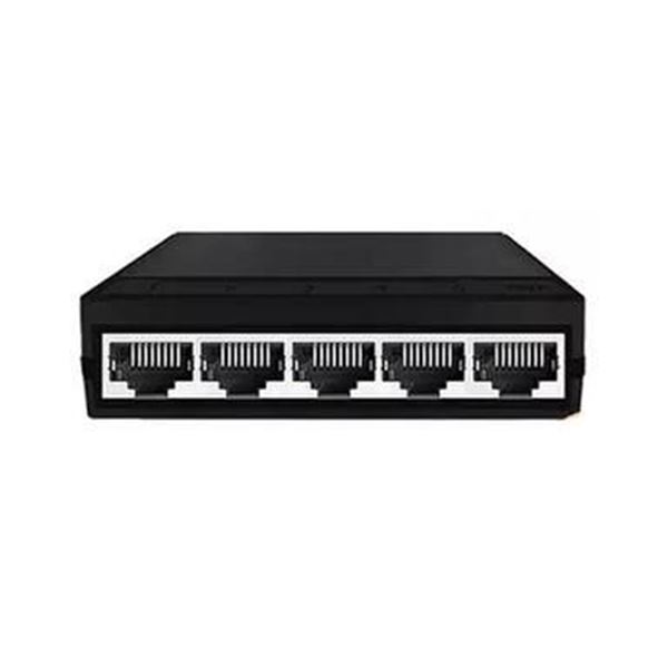 Imagen de GNT-G1005EL