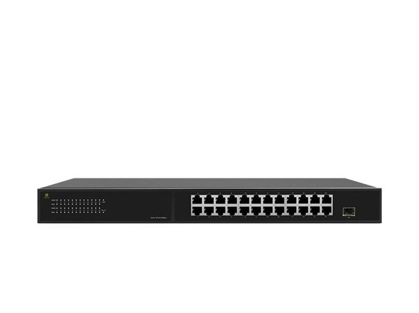 Imagen de GNT-RG1125EL