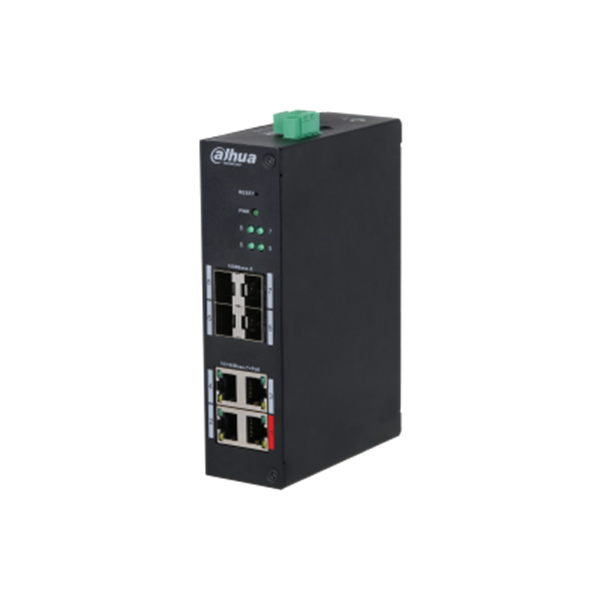 Imagen de HS4408-4ET