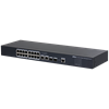 Imagen de SG4020