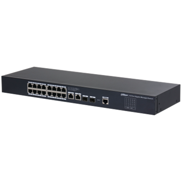 Imagen de SG4020