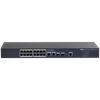 Imagen de SG4020