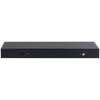 Imagen de SG4020