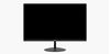 Imagen de MONITOR DAHUA LM27-A201Y