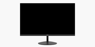 Imagen de MONITOR DAHUA LM27-A201Y