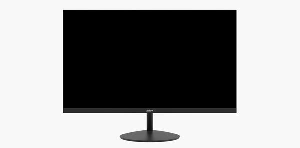 Imagen de MONITOR DAHUA LM27-A201Y