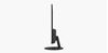 Imagen de MONITOR DAHUA LM27-A201Y