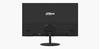 Imagen de MONITOR DAHUA LM24-A201Y