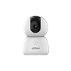 Imagen de H5B