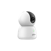 Imagen de H5B