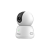 Imagen de H5B