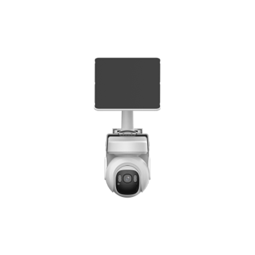 Imagen de KIT/IPC-BP4AP-4G-LA