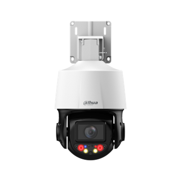 Imagen de SD3E410DB-GNY-A-PV1