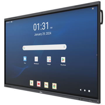 Imagen de LPH75-MC480-U-S