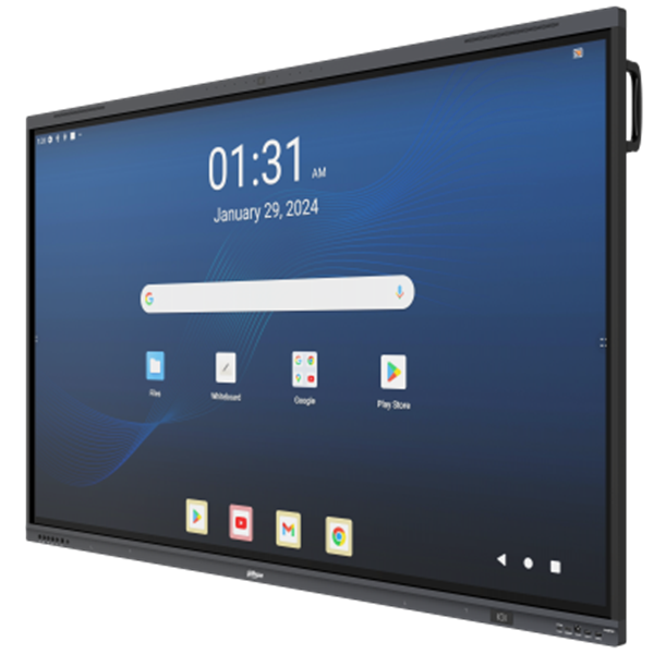 Imagen de LPH75-MC480-U-S