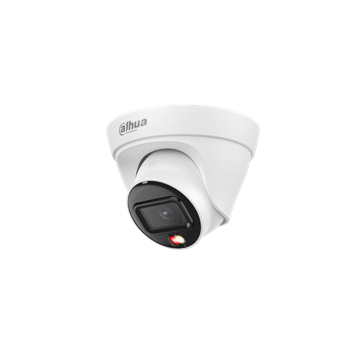 Imagen de IPC-HDW1239T1-A-IL