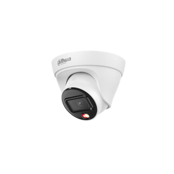 Imagen de IPC-HDW1239T1-A-IL