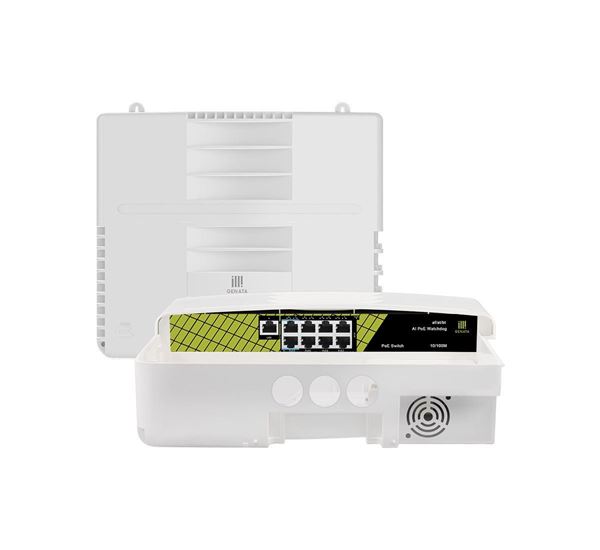 Imagen de GNT-P9109EA-F