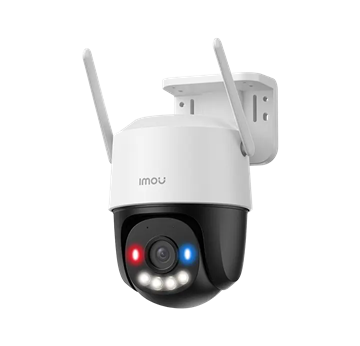 Imagen de IPC-K7FP-3H0WE