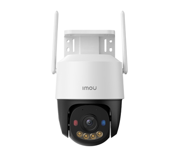 Imagen de IPC-K7FP-3H0TE-AM