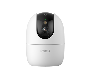 Imagen de IPC-S2EP-3R1S