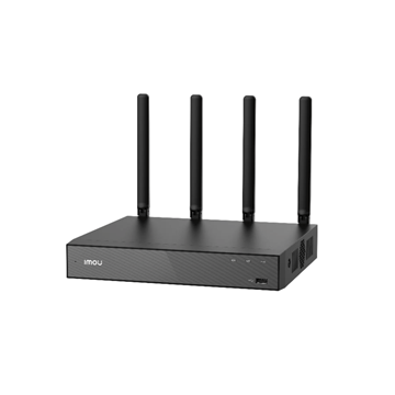 Imagen de NVR-N110W-8A0E