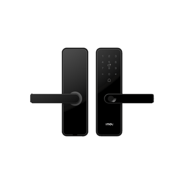 Imagen de K1S-H-W-EN