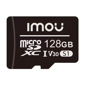 Imagen de ST2-128-S1